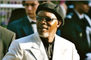 Screen Shot 2013-09-24 at 9.48.17 AM