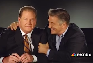 Screen Shot 2013-09-30 at 5.03.23 PM