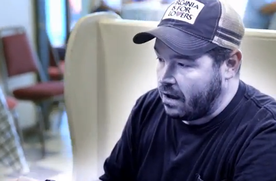 Screen shot 2013-09-07 at 2.57.46 PM