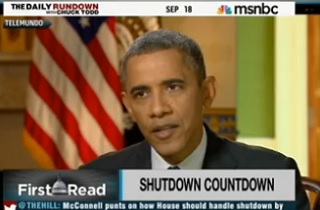 potus2