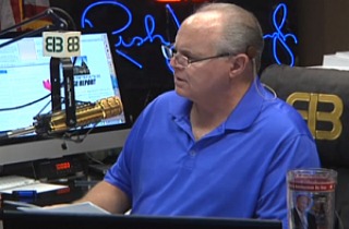 Limbaugh