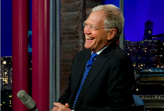 Screen Shot 2013-10-04 at 1.47.02 PM