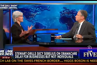 Screen Shot 2013-10-08 at 2.43.46 PM