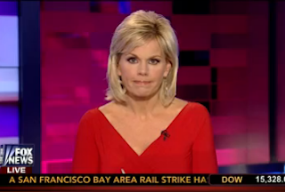 Screen Shot 2013-10-17 at 12.01.10 PM