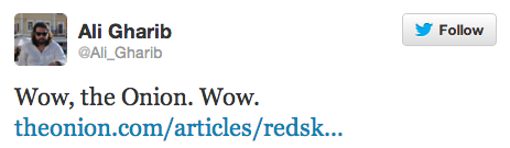 onion redskins tweet 1