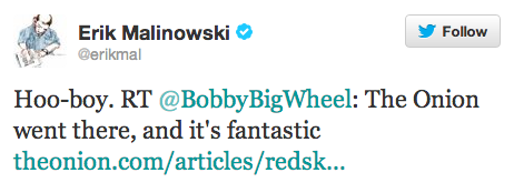 onion redskins tweet 5