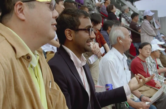 Screen shot 2013-10-02 at 5.23.18 PM