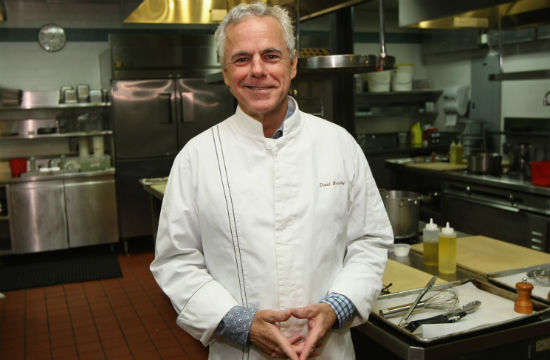 bouley