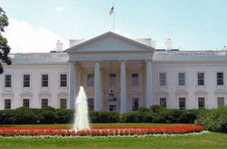 whitehouse_historypg