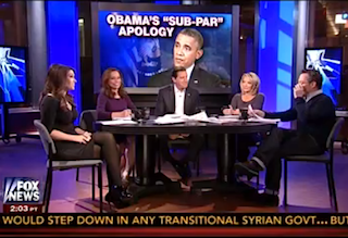 Screen Shot 2013-11-08 at 3.08.32 PM