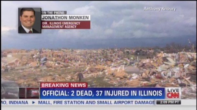 capture_20131117_171235