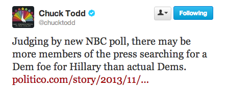 chucktodd