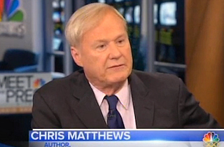 matthews