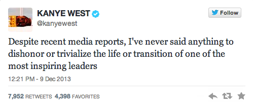 Screen Shot 2013-12-09 at 1.17.28 PM