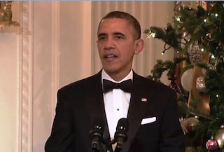 Screen-Shot-2013-12-09-at-4.17.51-PM