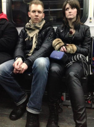 Screen Shot 2013-12-11 at 8.49.20 PM