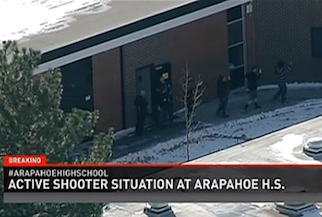 Screen Shot 2013-12-13 at 12.34.06 PM