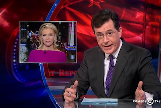 Screen Shot 2013-12-13 at 8.43.29 AM