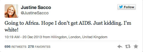 Screen-Shot-2013-12-20-at-4.12.37-PM