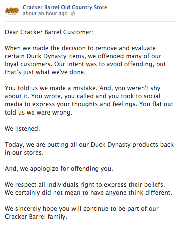 Screen Shot 2013-12-22 at 12.27.19 PM