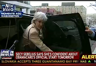 Screen Shot 2013-12-31 at 11.43.34 AM