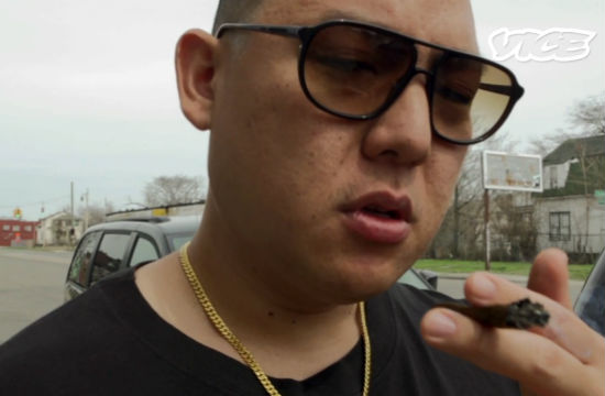 eddie-huang1