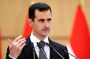 Bashar-al-Assad-su_1925765b