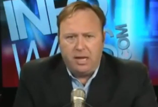 Screen Shot 2014-01-11 at 8.47.13 AM