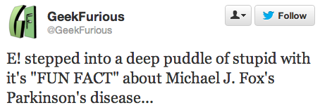 Screen Shot 2014-01-12 at 9.48.03 PM