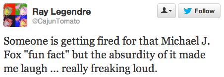 Screen Shot 2014-01-12 at 9.48.15 PM