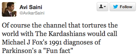 Screen Shot 2014-01-12 at 9.48.43 PM