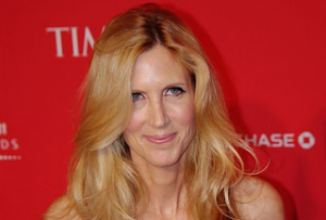 coulter