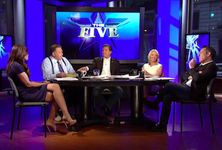 Screen-Shot-2014-01-17-at-3.40.09-PM