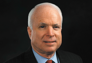 Screen Shot 2014-01-25 at 2.23.55 PM