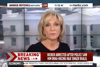 Screen Shot 2014-01-27 at 12.36.22 PM