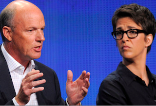 Screen Shot 2014-01-30 at 1.00.58 PM