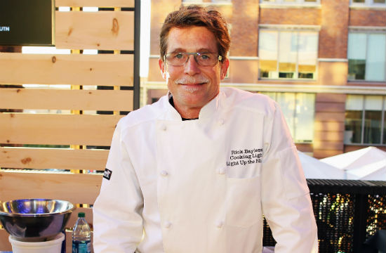 rick-bayless