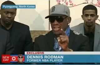 rodman