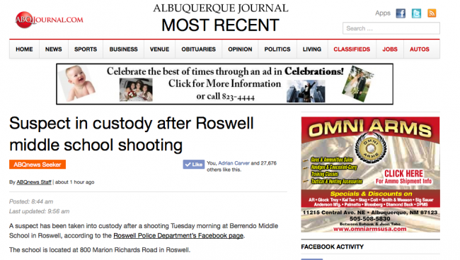 screen-shot-2014-01-14-at-10-08-28-am