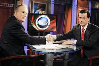 Screen Shot 2014-02-01 at 11.05.06 AM