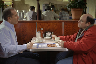 Screen Shot 2014-02-02 at 5.15.38 PM