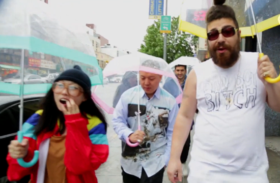 Screen Shot 2014-02-07 at 2.59.44 PM