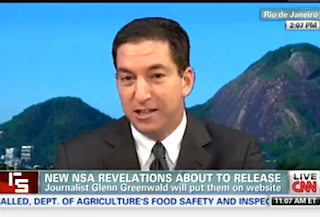 Screen Shot 2014-02-10 at 8.34.26 AM