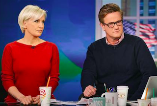 Screen Shot 2014-02-12 at 4.01.07 PM