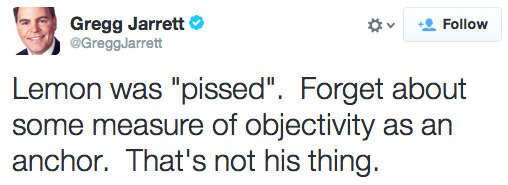 Screen Shot 2014-02-16 at 3.20.24 PM