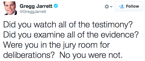 Screen Shot 2014-02-16 at 3.22.08 PM