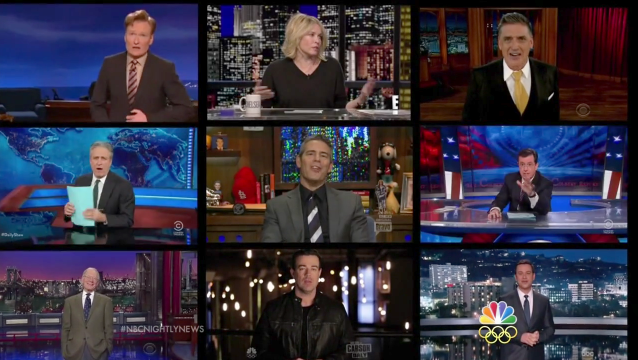 Screen Shot 2014-02-19 at 8.49.39 PM