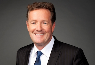 Screen Shot 2014-02-20 at 3.03.55 PM