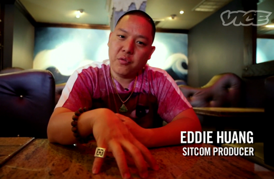 Screen Shot 2014-02-24 at 1.58.32 PM