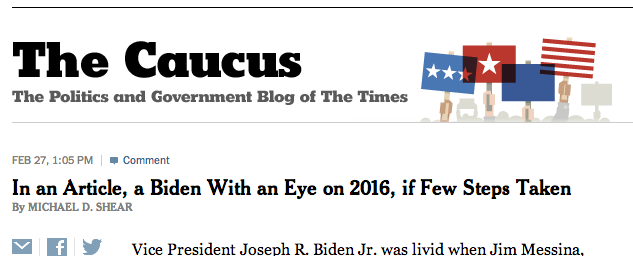 Screen Shot 2014-02-27 at 2.10.13 PM